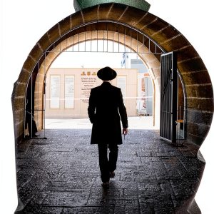 Las doce puertas Book 3 Addvanza Kindle eBook Mystery Spanish-0