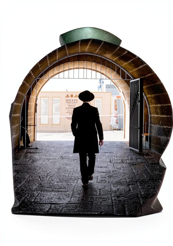 Las doce puertas Book 3 Addvanza Kindle eBook Mystery Spanish-0