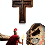 Trilogía Orígenes del cristianismo Kindle eBook Spanish 285 pages-0