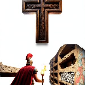 Trilogía Orígenes del cristianismo Kindle eBook Spanish 285 pages-0