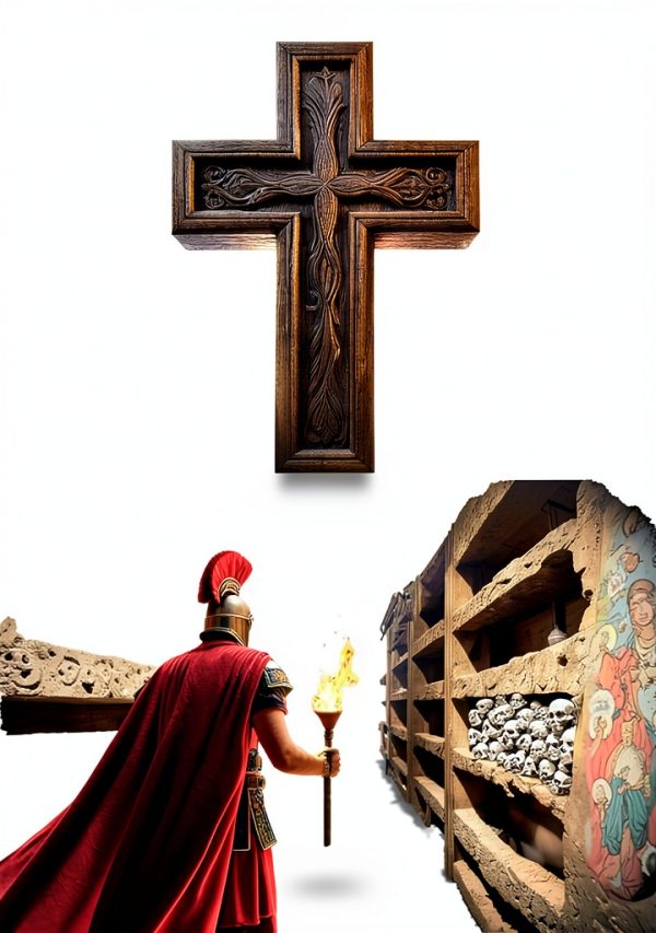 Trilogía Orígenes del cristianismo Kindle eBook Spanish 285 pages-0