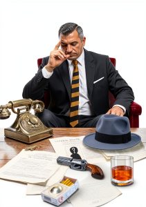Spanish Mystery Thriller eBook Amazon Kindle 184 Page Novel-0