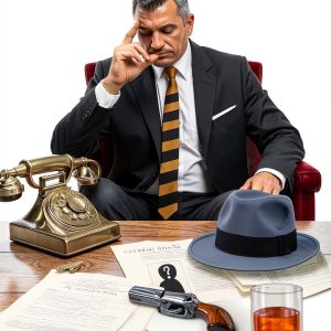 Spanish Mystery Thriller eBook Amazon Kindle 184 Page Novel-0