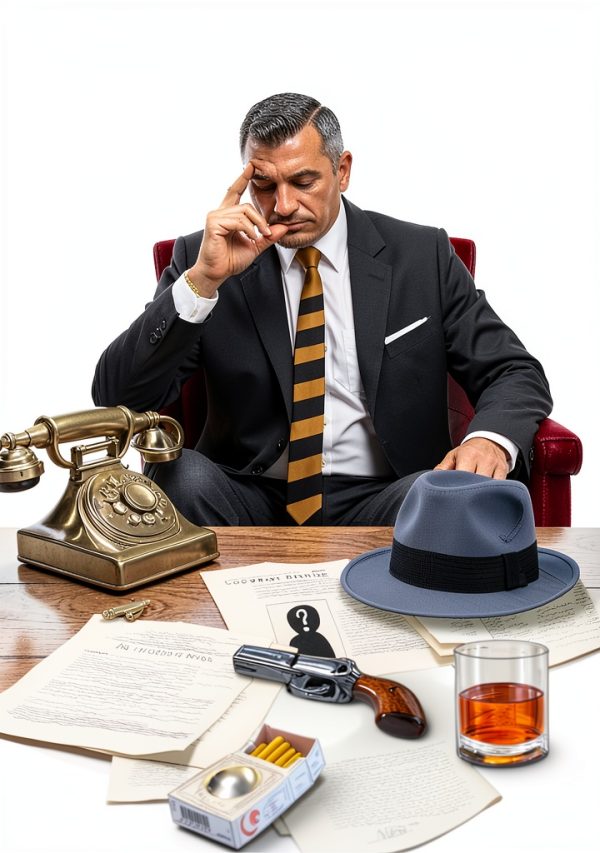 Spanish Mystery Thriller eBook Amazon Kindle 184 Page Novel-0