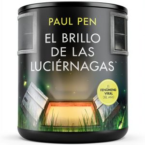 El canto de los grillos Kindle eBook Spanish Thriller by Plaza & Janés-0