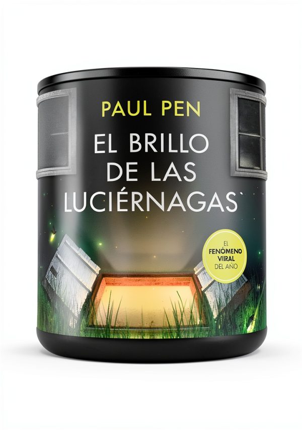 El canto de los grillos Kindle eBook Spanish Thriller by Plaza & Janés-0