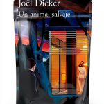 Misterio Thriller Español Kindle Edition by ALFAGUARA 408‑Page eBook-0
