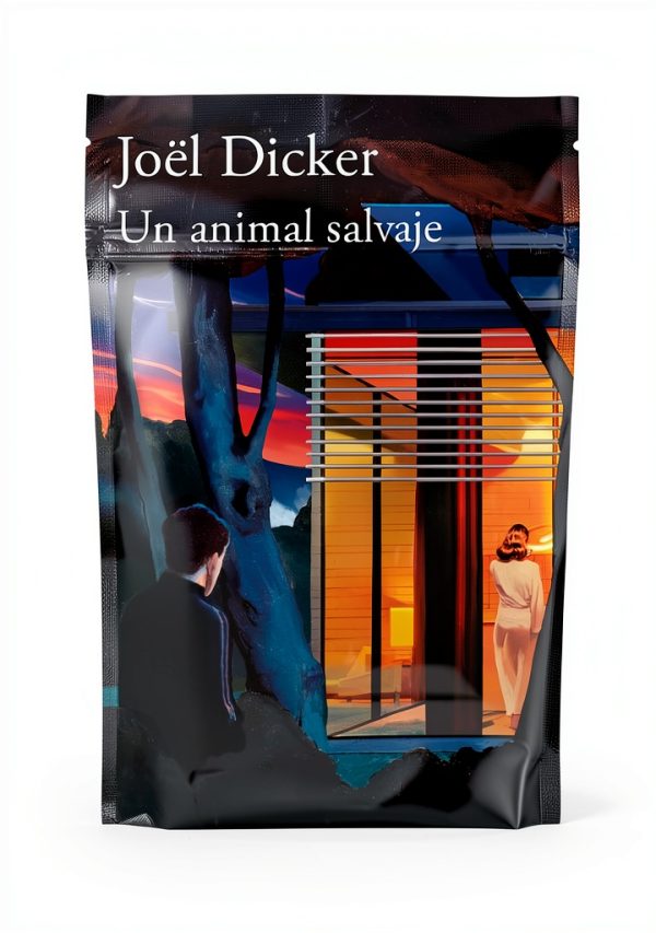 Misterio Thriller Español Kindle Edition by ALFAGUARA 408‑Page eBook-0