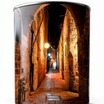 Las doce puertas Kindle eBook by Addvanza Spanish Historical Mystery-0