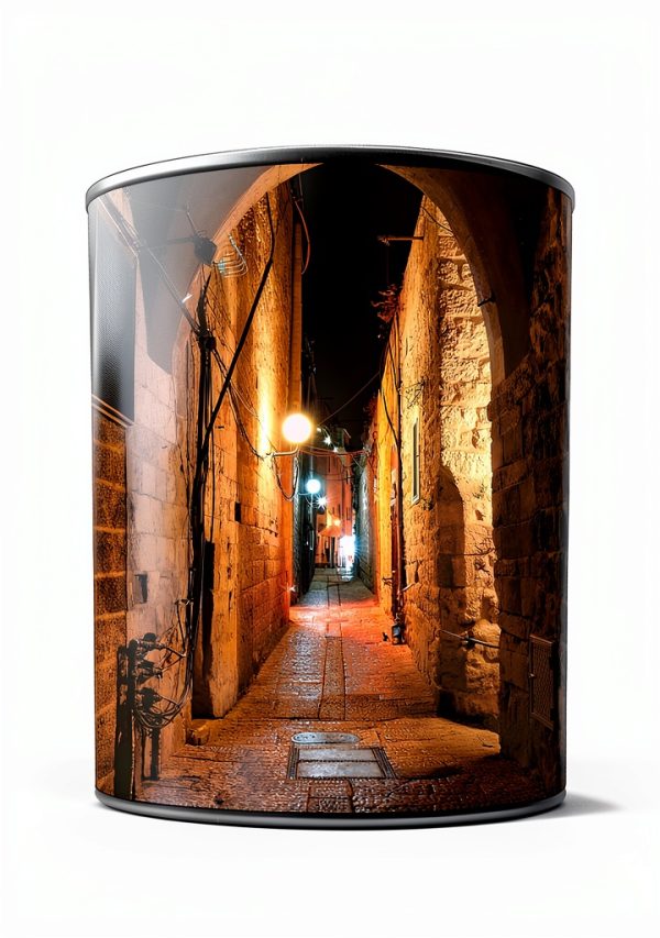 Las doce puertas Kindle eBook by Addvanza Spanish Historical Mystery-0