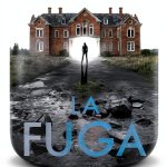 Inspectora Erica Sands Book 2 Mystery Thriller Edition by Old Map-0