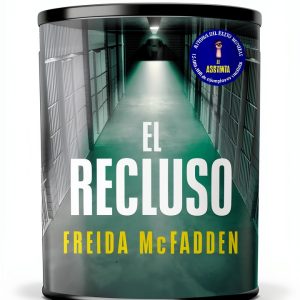 Misterio Thriller Español SUMA Kindle eBook 324‑Page Mystery Novel-0